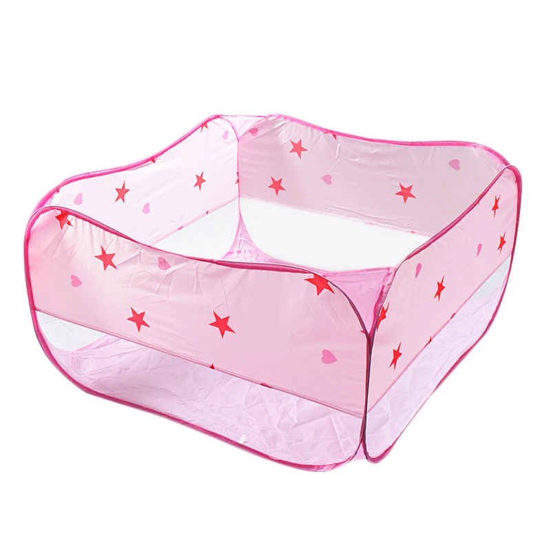 Простая Складная комната для доставки кошек Бесплатная установка товары