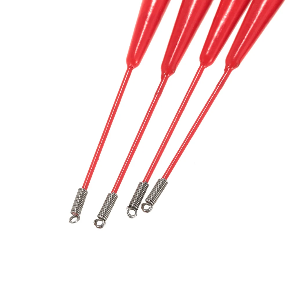 10 шт. многоцелевой светильник поплавки оборудование для рыбалки набор поплавков