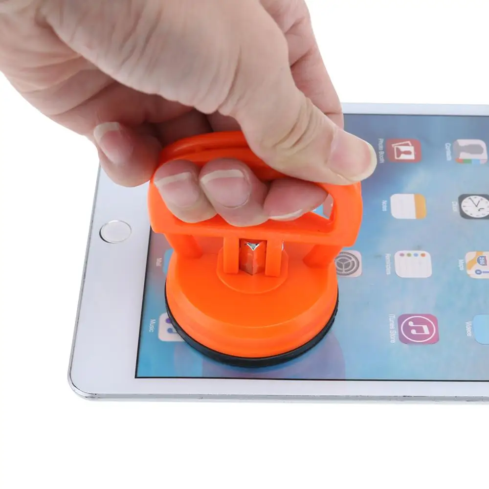 Новый подъемник с присоской для удаления вмятин инструменты ремонта съемник