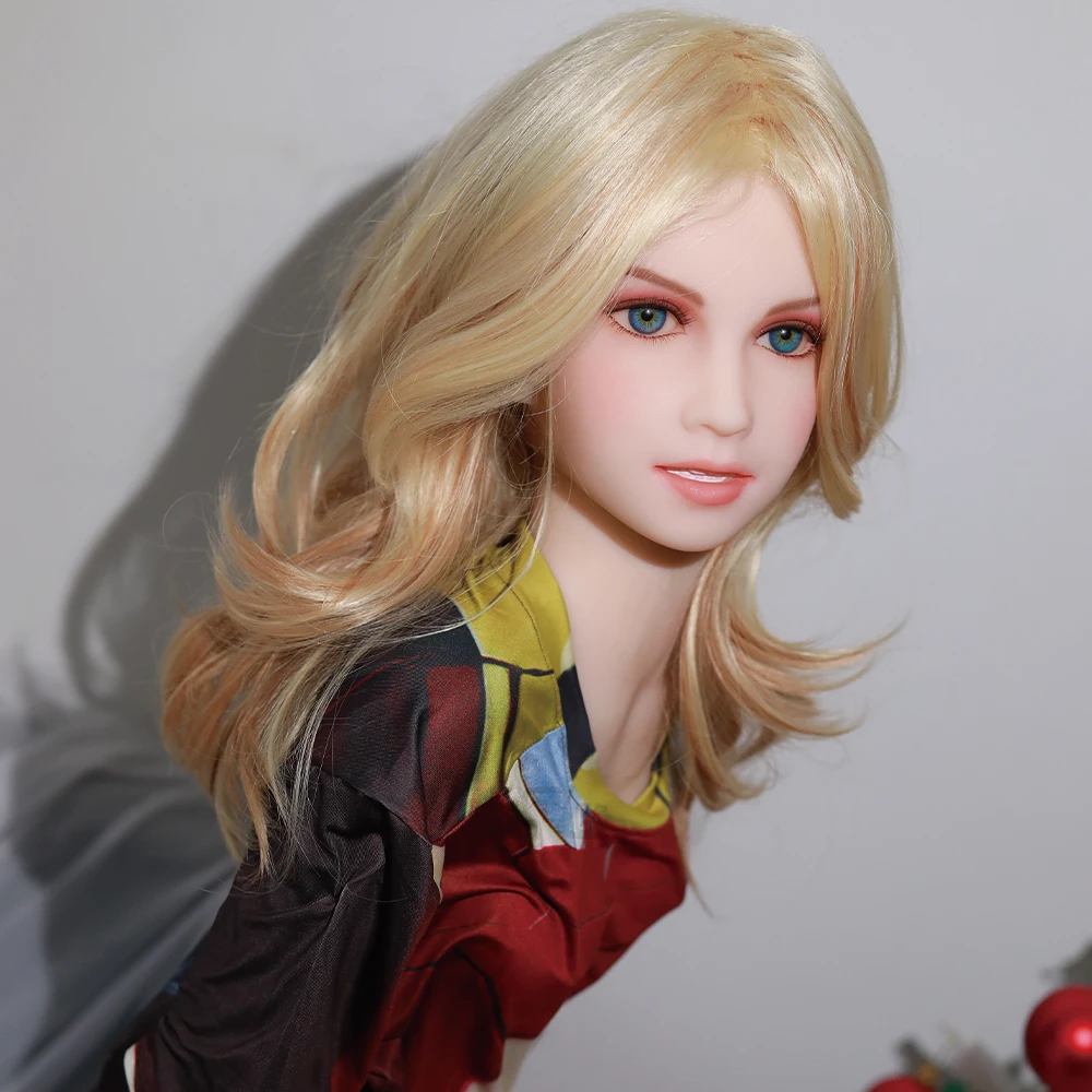 125 см секс кукла маленький бюст Cosdoll взрослые игры игрушки продукт реалистичный