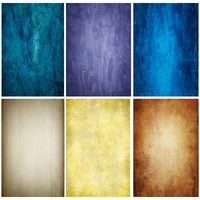 abstract vintage texture portrait photography backdrops studio props solid color photo backgrounds 21310ab 02