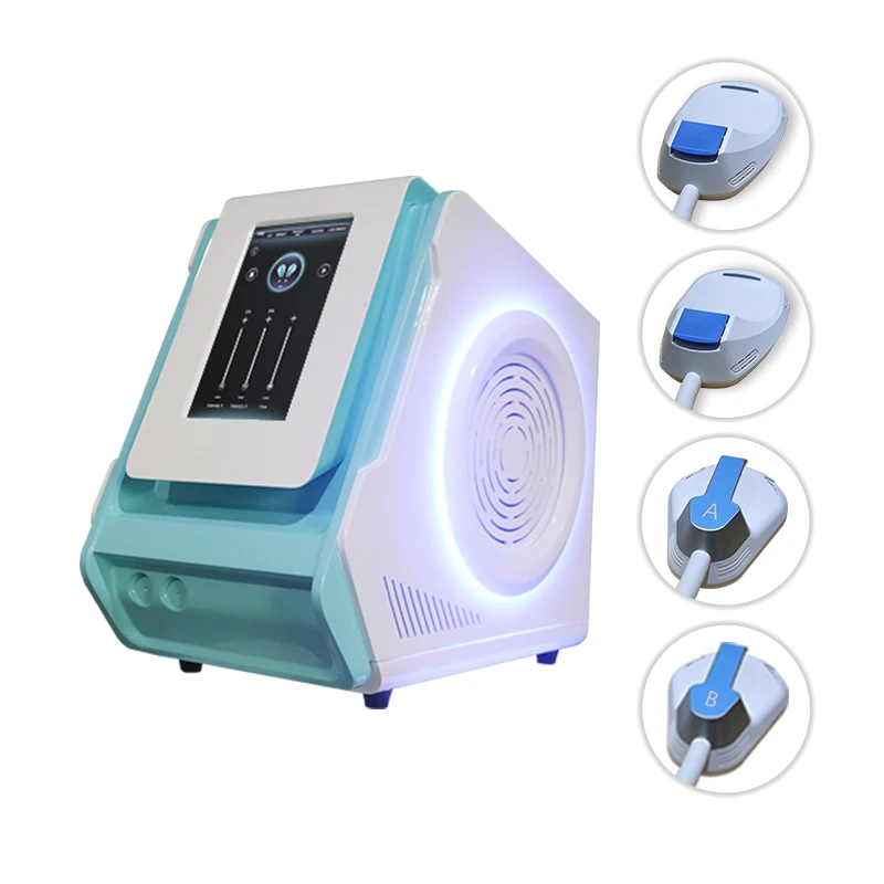 Рисунок 2 - Бесплатная доставка