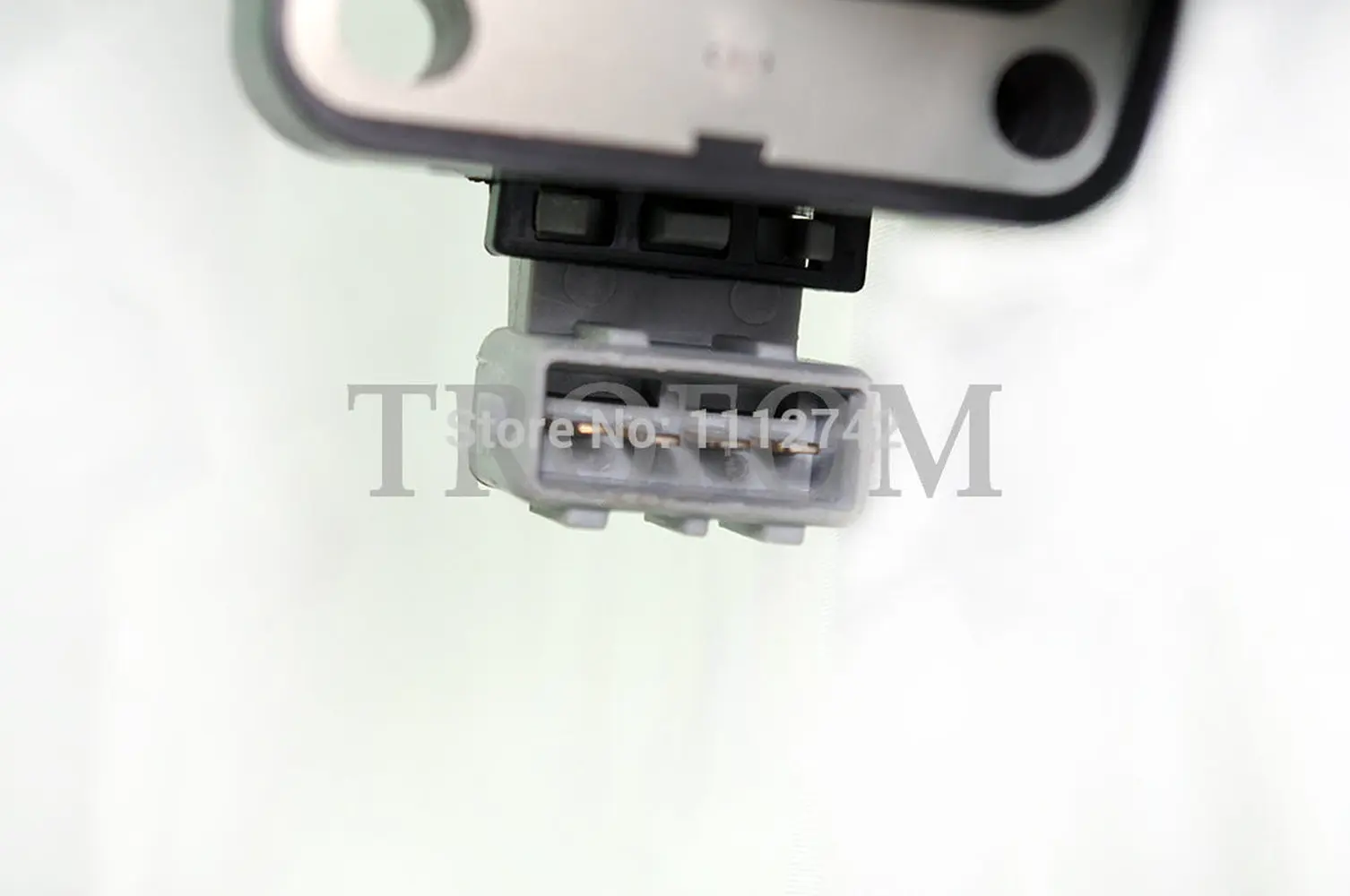 Ignition Coil For PEUGEOT 1007 206 307 308 PARTNER Citroen Berlingo C2 C3 C4 Xsara 1.6 597080 597099 96363378 5970.80 2526182A | Автомобили