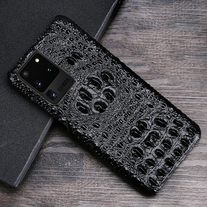 Чехол для samsung A70/A40/S9/S10/Note 10/S6/S7 edge | Мобильные телефоны и аксессуары