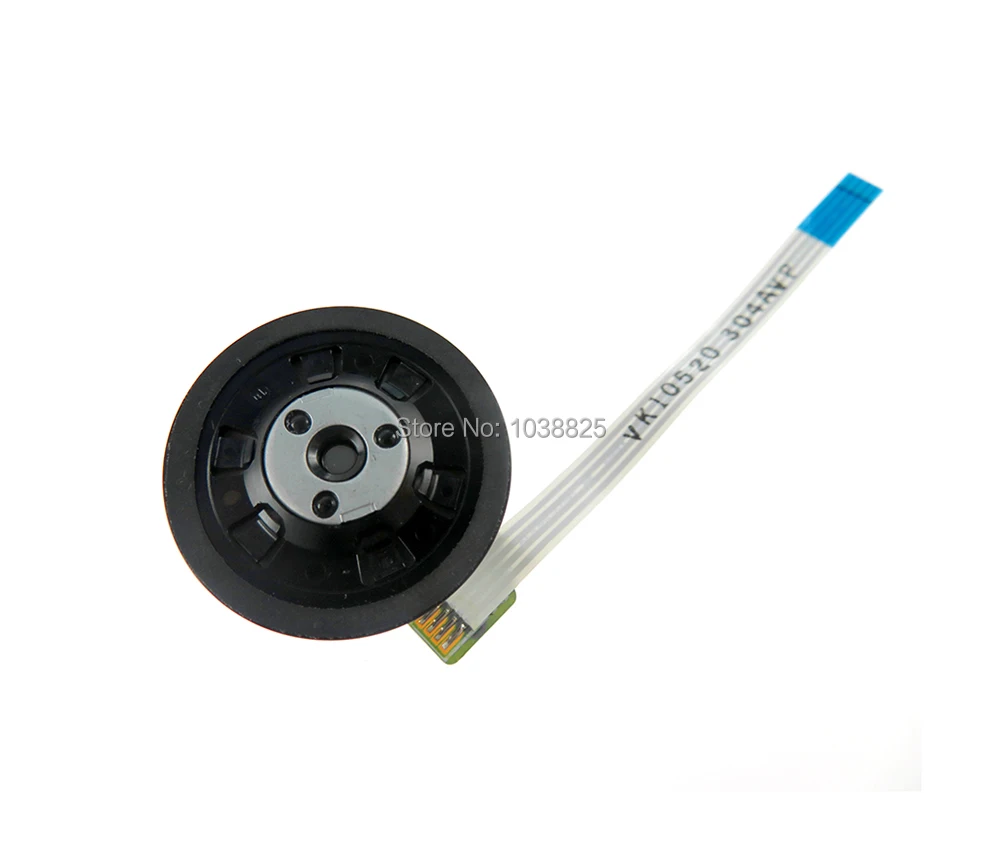 Для xbox360 xbox 360 жира тонкий DG-16D2S DG-16D4S DG-16D5S приводной двигатель