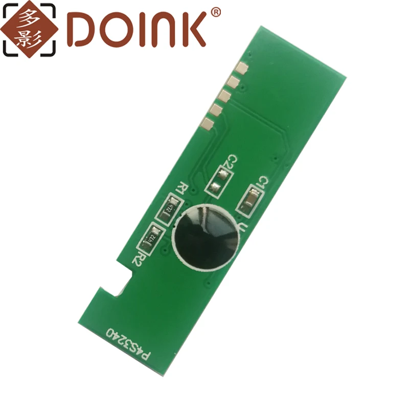 4 шт. флейта для Samsung 423 420W 422W 423W 472 473W 470W 472W | Компьютеры и офис
