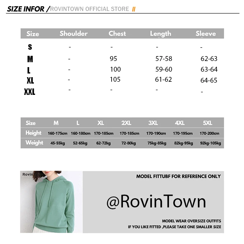 

2020 Autumn Women Casual Loose Hooded Solid Color Long-sleeved Hoodies Women Harajuku Style Free Shipping
