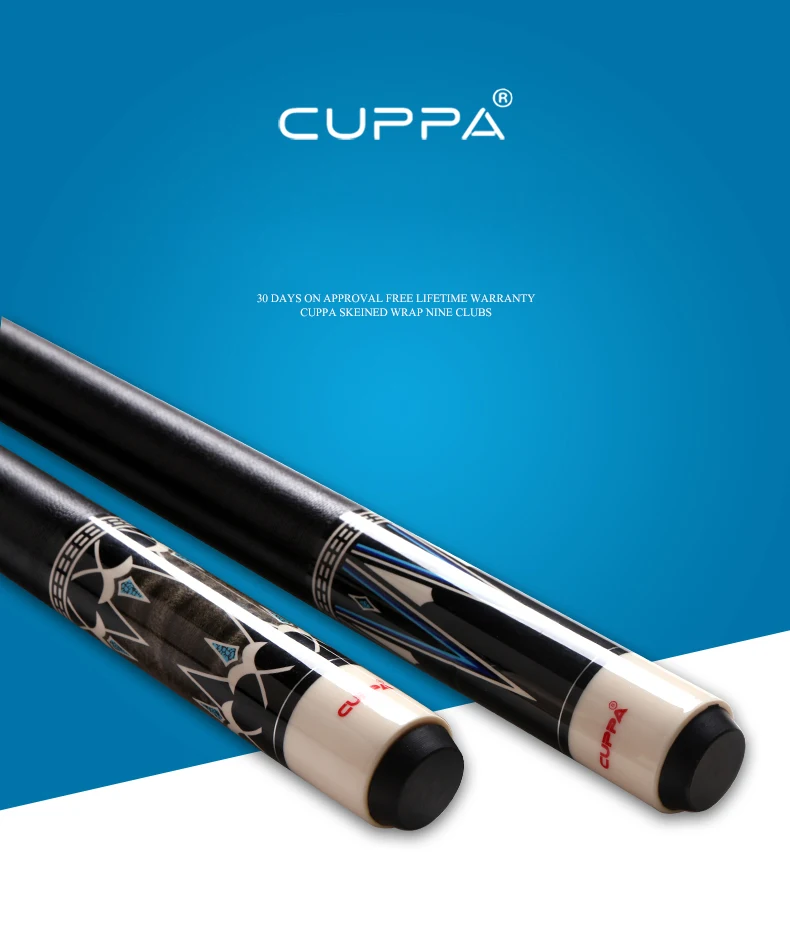 3 подушечки для кия Carom Cue Stick Комплект 13 мм наконечник корейский Biliard комплект для кия эргономичный дизайн лиственных пород канадский клен