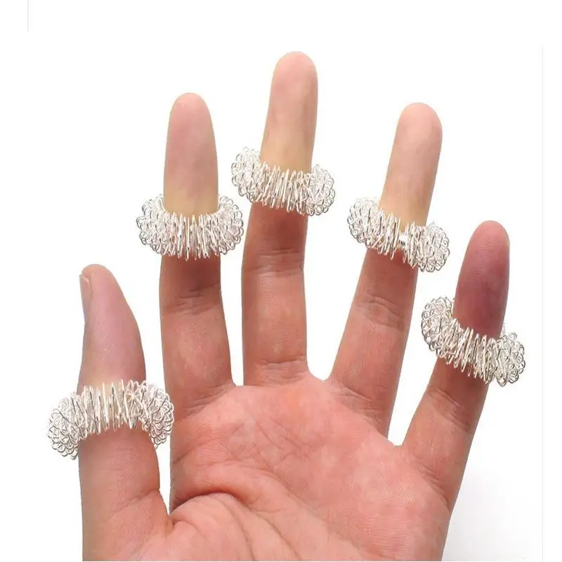 

Bubble Pop Fitget Toys Push Bubble Fidget Sensory Toy Autism Special Needs Stress Reliever Popit Fidget Toys Simple Dimple