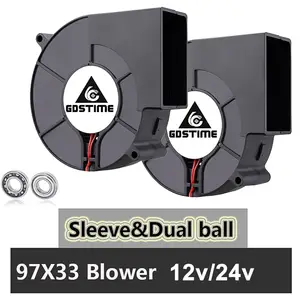 Image of DeWalt D28135 angle grinder on Lowes' website