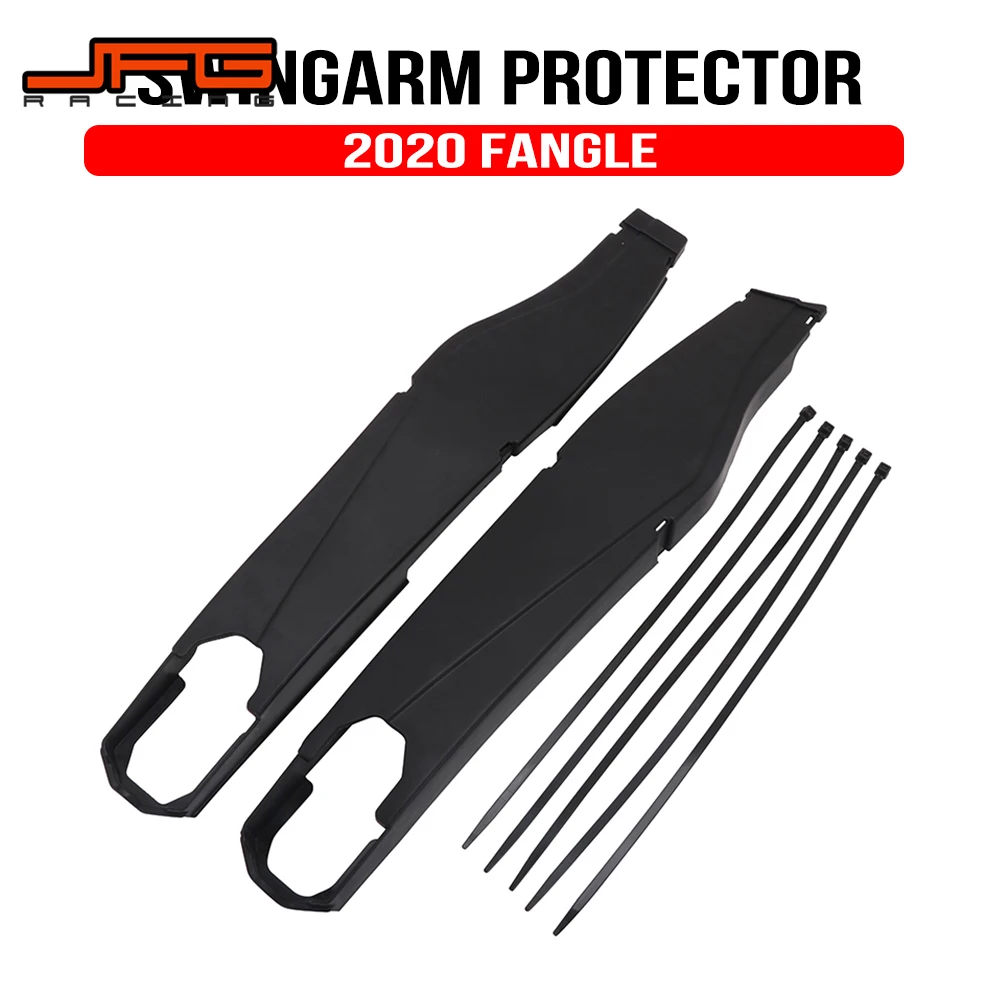 

Мотоцикл 2020, поворотный рычаг, защита для Husqvarna TC125 TC250 FC250 FC350 FC450 TE125 TE250 FE250 FE350 FE450 2014-2020