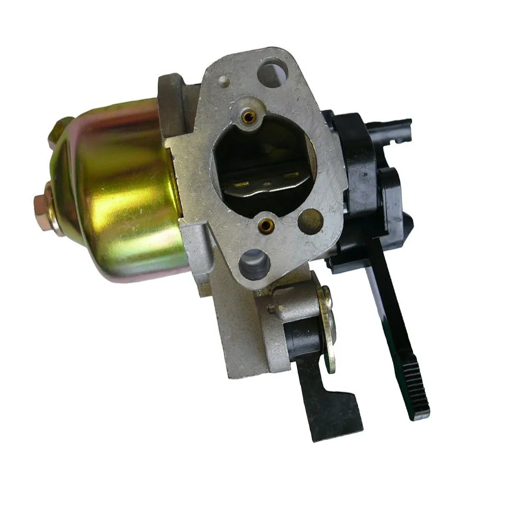 

1 Pcs Carburetor 16100.ZOT.911 Fits For HONDA Engine Lawn Mower Outdoor Living