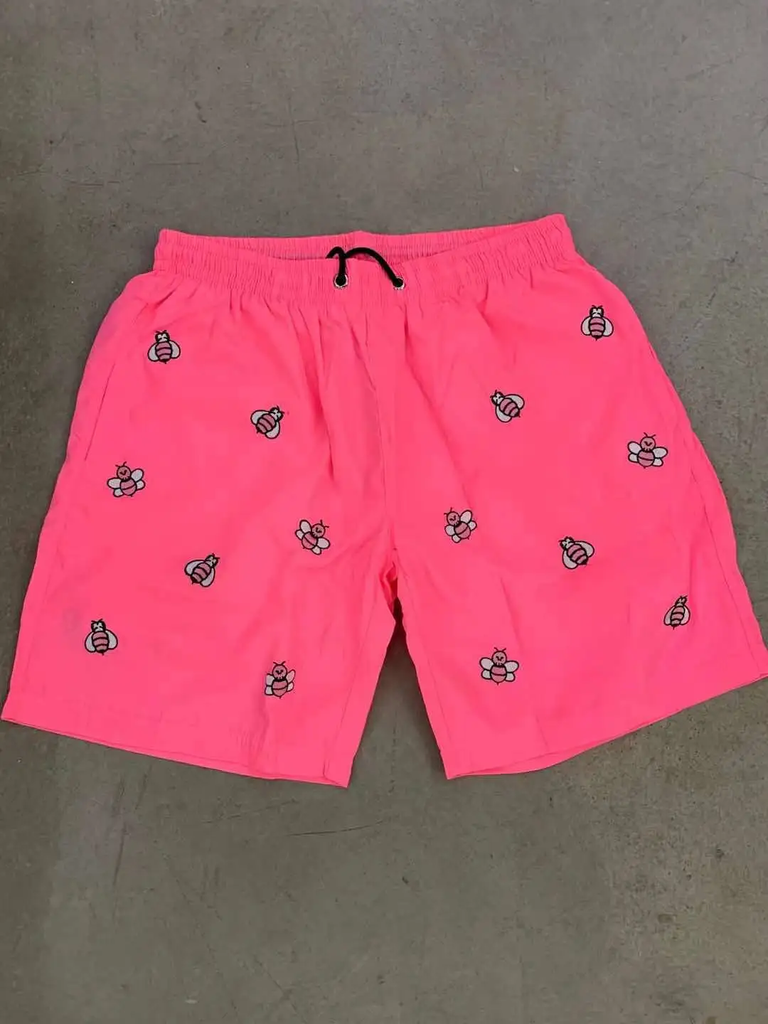 

Брюки 2021 LK2098Fashion взлетно-посадочной полосы роскошный известный бренд Европейский дизайн вечерние стиль мужская одежда