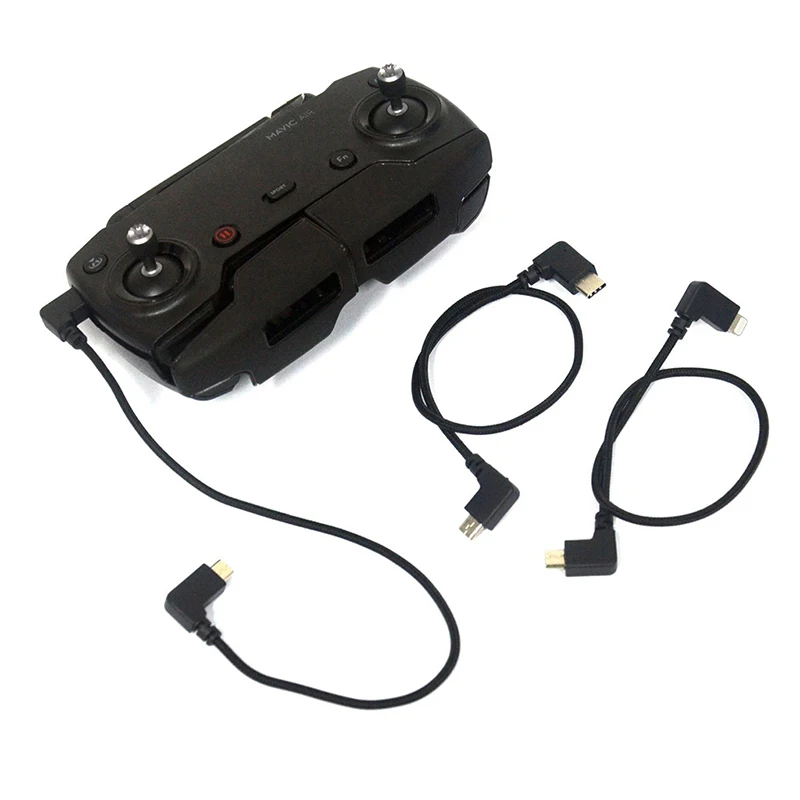 Coolgaze28cm USB-кабель с переключателем ВКЛ./ВЫКЛ. удлинитель для USB-лампы USB-вентилятор