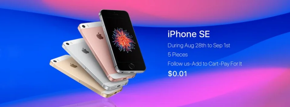 Закаленное стекло для iPhone 6, 7, X, 6 S, защита экрана, Защитное стекло для iPhone 6, 6 S, 7 Plus, защитная пленка+ чехол