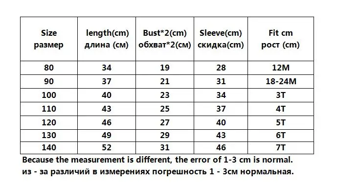 Одежда для малышей 1-7 лет, свитеры для мальчиков и девочек с высоким, плотно облегающим шею воротником однотонные детские леггинсы для маленьких детские свитера мягкая теплая одежда с длинными рукавами для детей с воротником под горло; сезон зима, Свитера для девочек