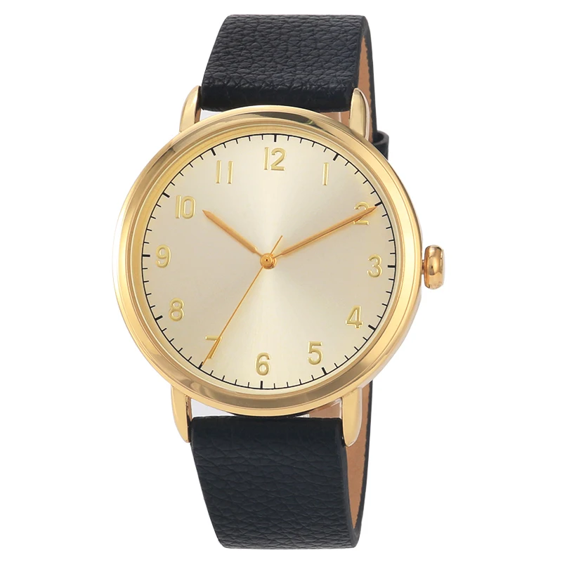 Женские часы модные кварцевые простые наручные Прямая поставка montre femme шикарный