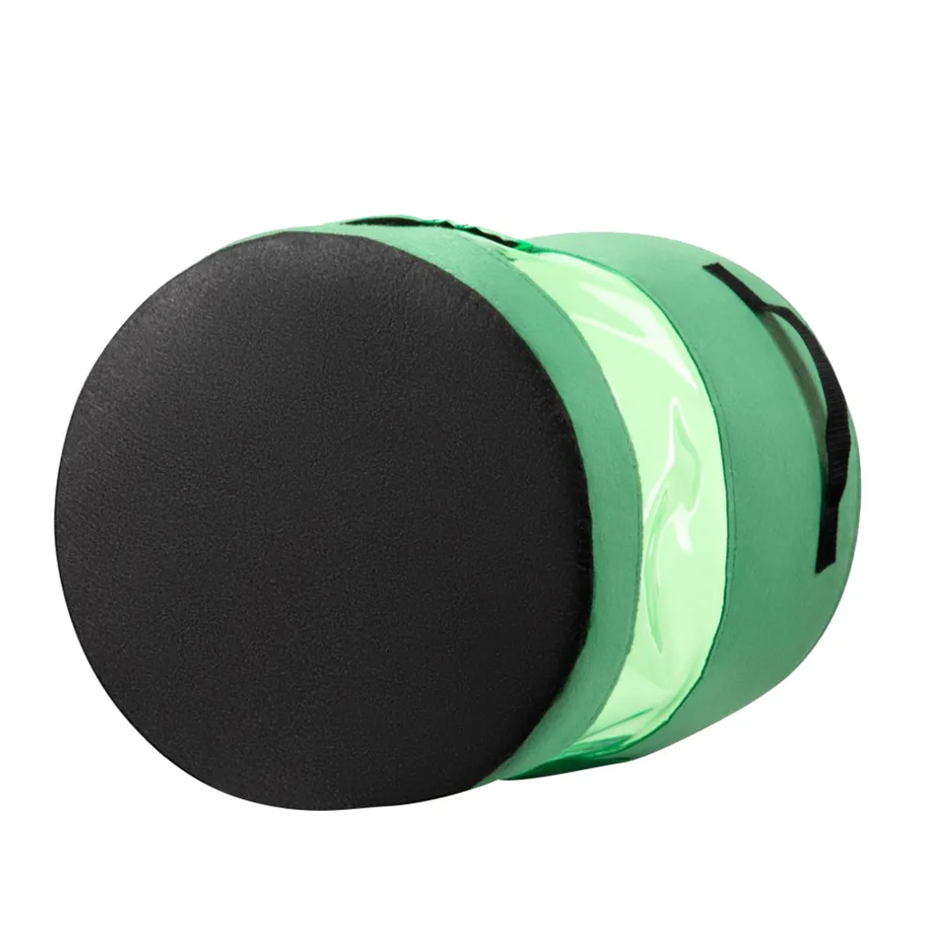 Мешок для выращивания растений мешок картофеля сад основной контейнер горшок