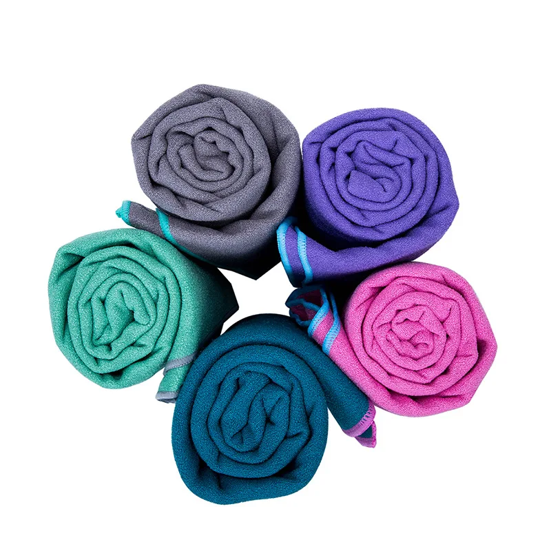 183 см сверхтонкая ткань для йоги новый коврик танцев Защита окружающей среды