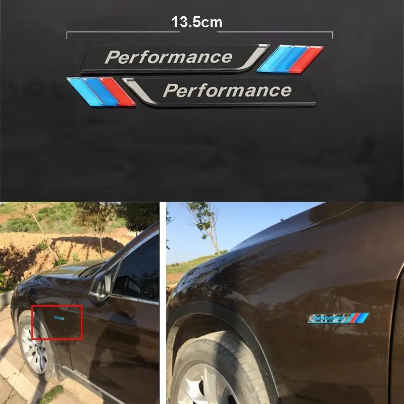 

Наклейка на багажник BMW E46 E39 E60 E36 E90 F30 F20 F10 E30 E34 E38 E53 E87 E70 E83 Performance M Sport Power Tail