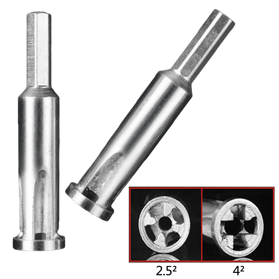 Устройство для закручивания проводов автоматический инструмент зачистки