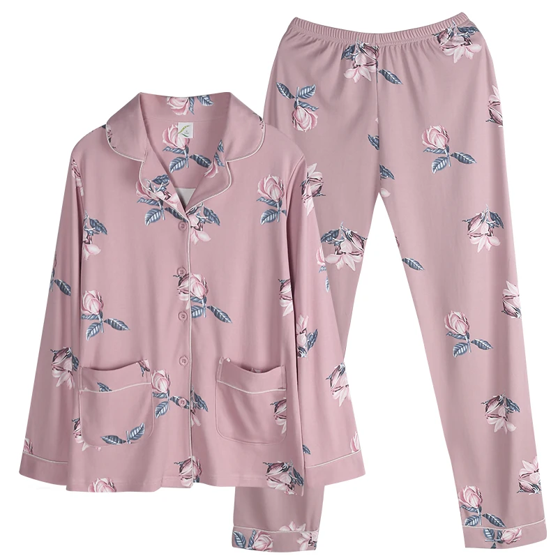 

M L XL XXL, 2