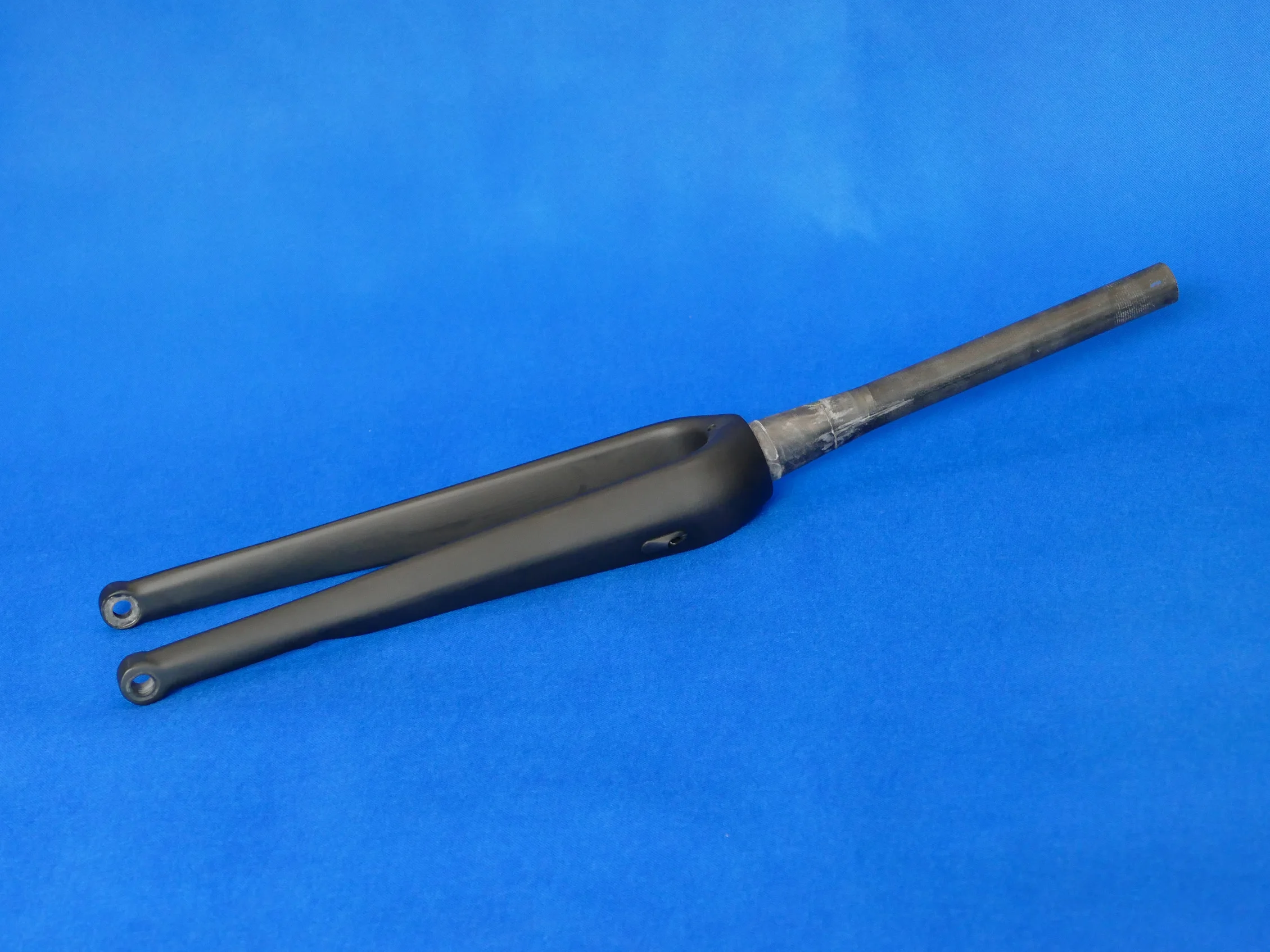 Велосипедный дисковый тормоз из углеродного волокна | Спорт и развлечения