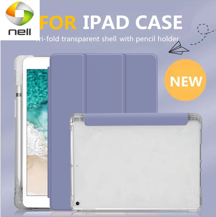 

Чехол-книжка для Ipad Air 4, IPad 2020, 10,2, 10,5, Mini 4, 5, iPad 2019, 56, 7, 8, th Air 1, 2, 3