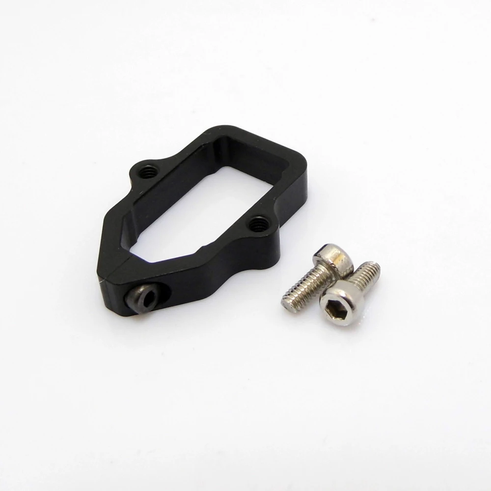 1 шт xt90 xt 90 разъем крепление держа