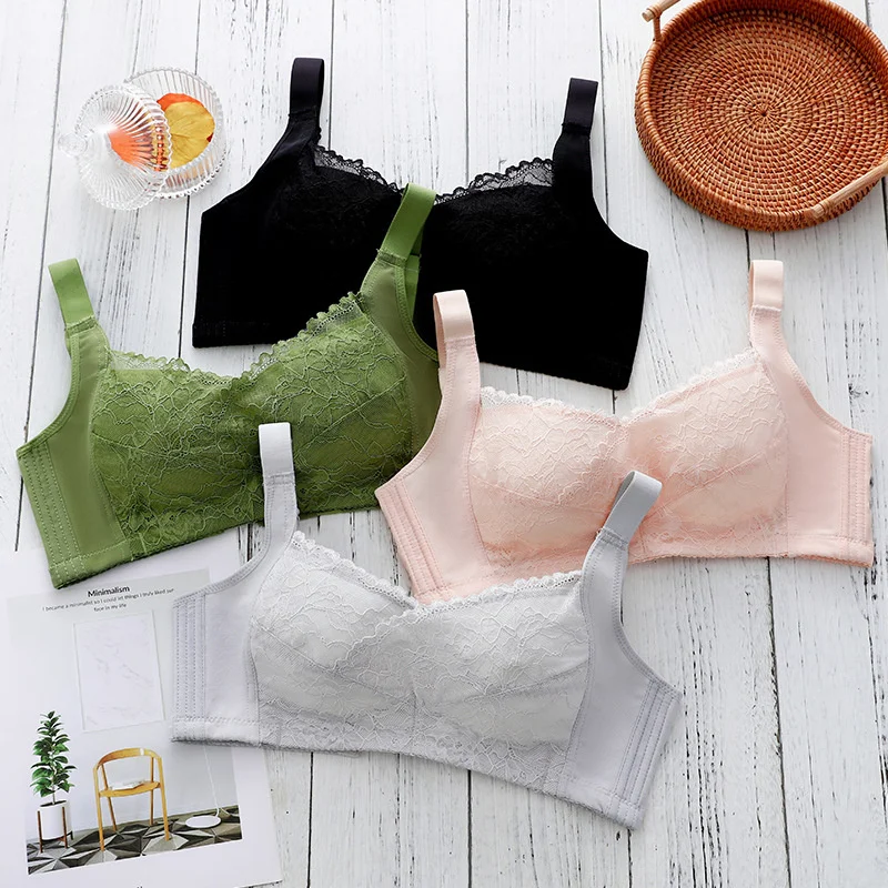 

лифчики женские бюстгальтер пуш ап бесшовный бюстгальтер кружевное белье бюсгалтеры женские