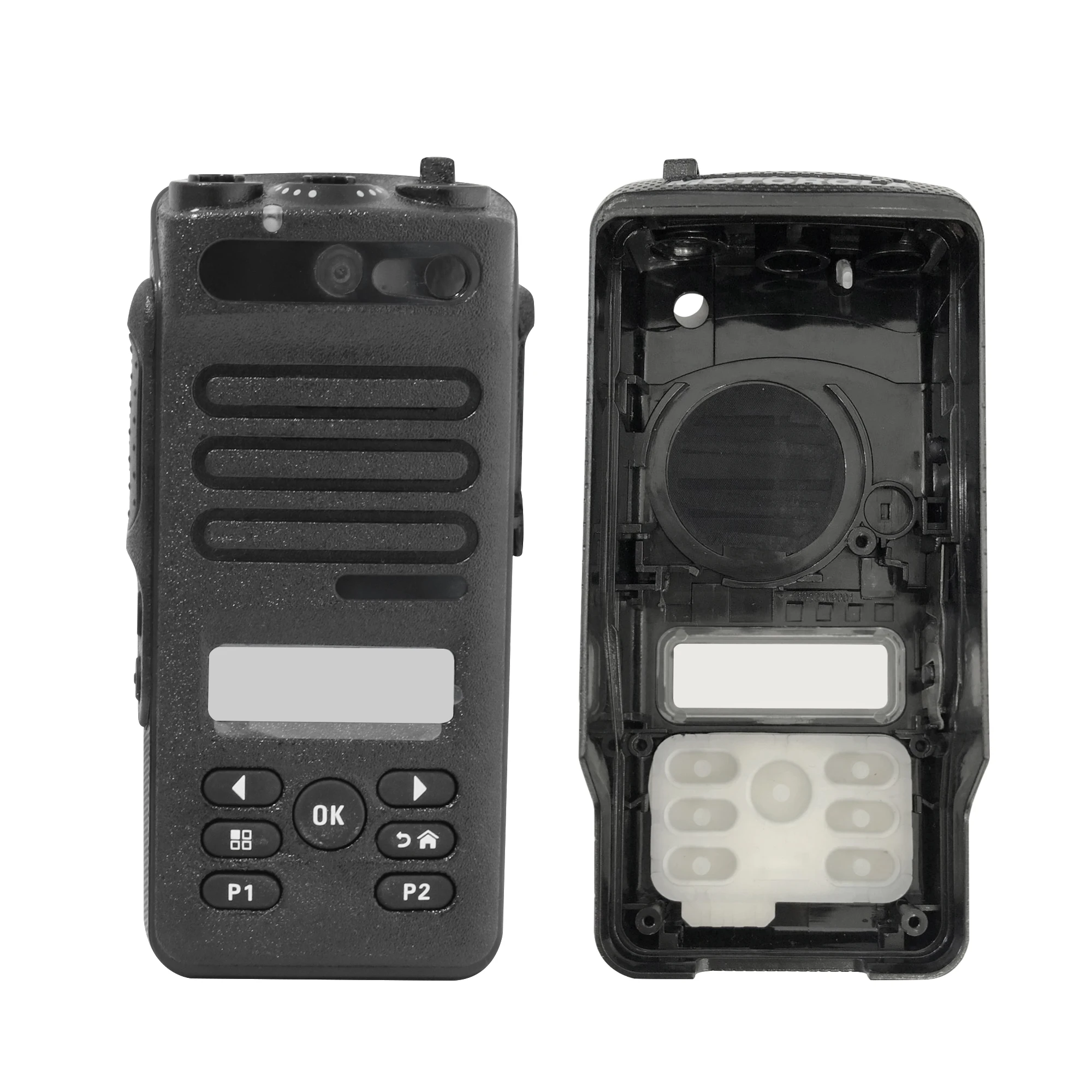 

Чехол VBLL PMLN5809 для рации Motorola XIR P6620 XPR3500 Dep570