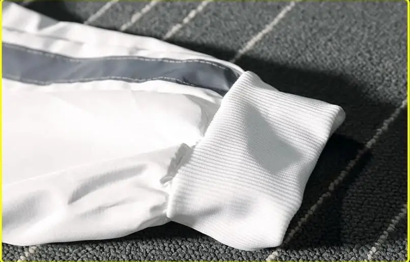 

ZNG 2019 New Men Casual Sweatpants Fitness Men's Sportswear Joggers Pants Cotton New Male Gyms Trousers Pantalones Hombre