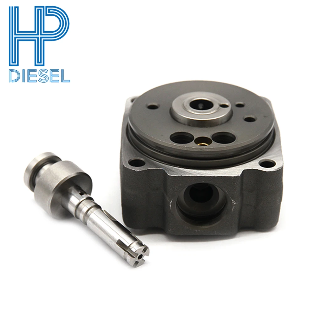 4 шт./лот главный ротор с быстрой доставкой 146402 -0920 4/11L Автозапчасть дизельного