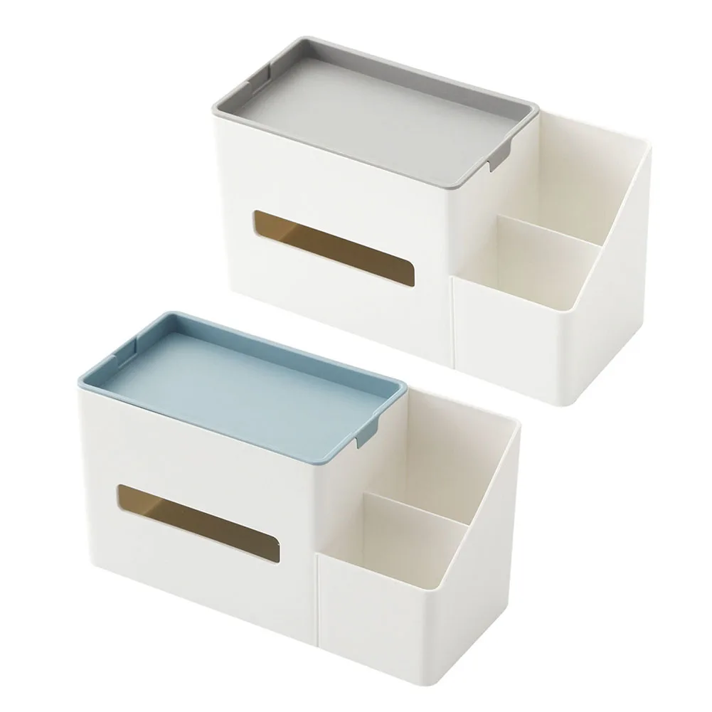 Многофункциональный Рабочий стол пластиковый ящик для хранения ювелирных