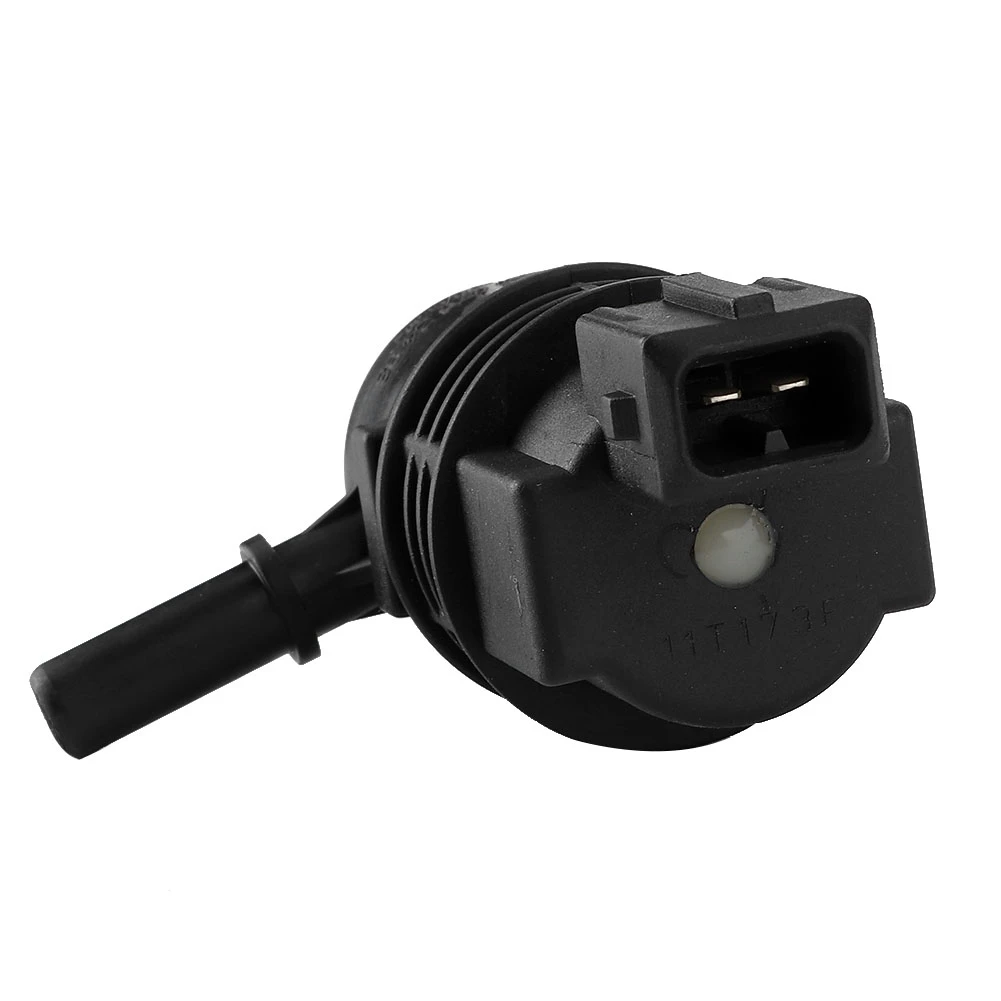 2124702793 1634700093 Car Vacuum Solenoid Valve for MERCEDES-BENZ M-CLASS ML 230 320 350 / M 430 500 55 AMG | Автомобили и