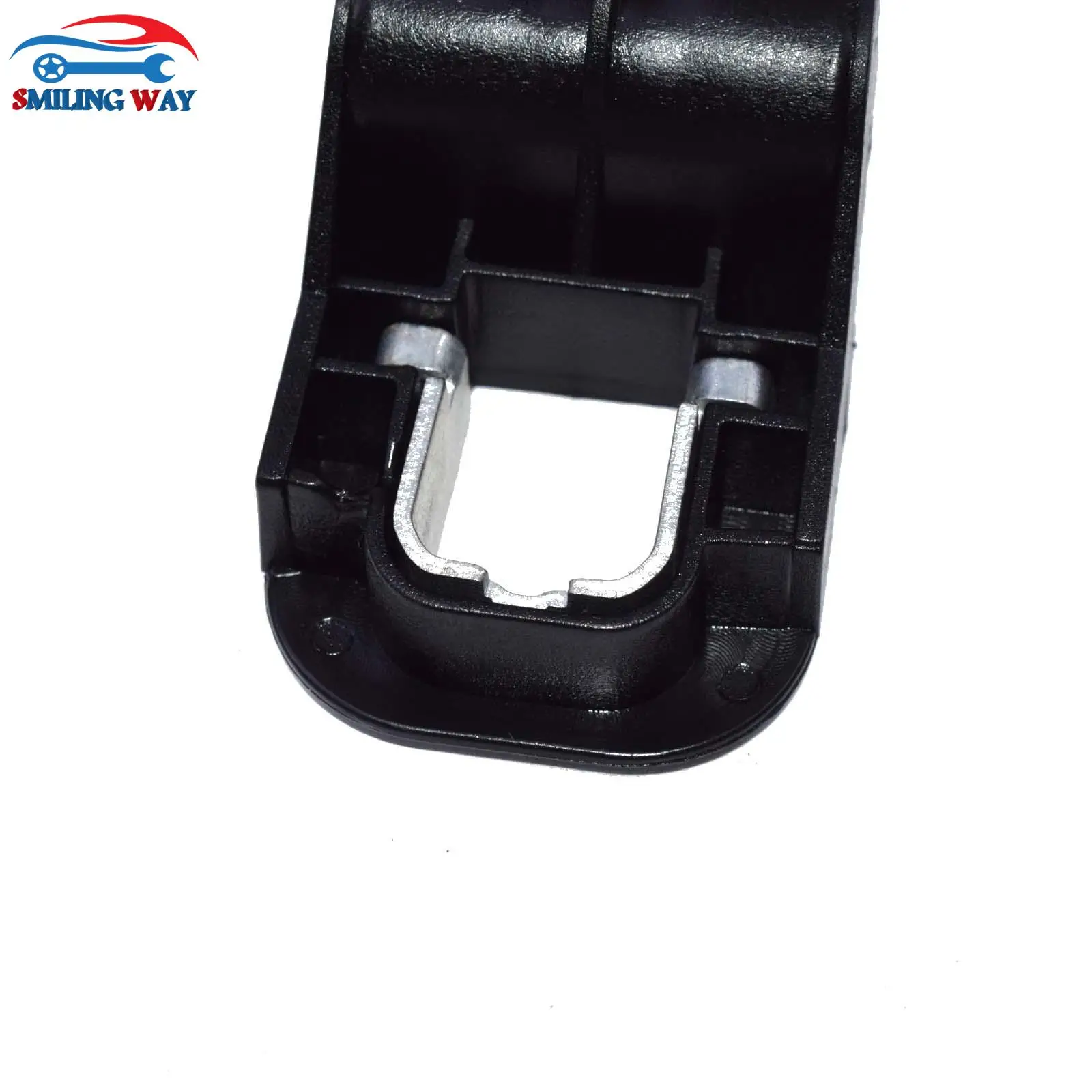 SMILING WAY # Монтажный кронштейн для фар Ремонтный комплект BMW X5 серии E70 2006 2007 2008 2009 2010