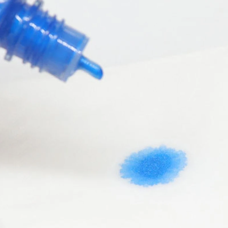 

20 Colors 10ml Concentrated Oily Color Pigment Concentrate Epoxy Resin Glue Candle Liquid Pigment Resin Crafts Candle JewelryDIV