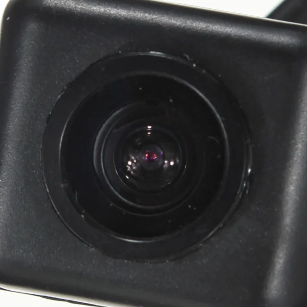 Видеокабель 1 шт. кабель питания руководство пользователя камера заднего вида и 2