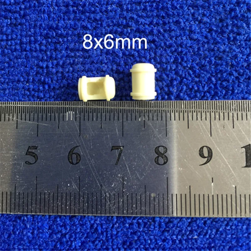 модель лампы в сборе 5 пар 86 мм free