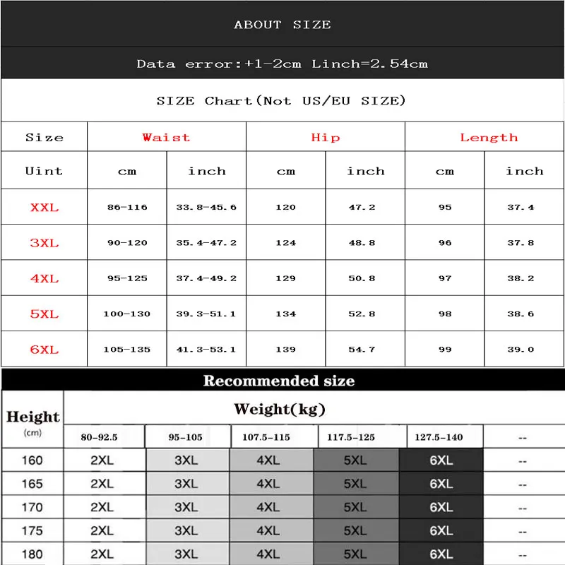 

Jeans For Men Loose Overalls, Strappy pants,Loose Fit high-waisted Male Designer Jeans, Dark gray Tethered Denim trousers