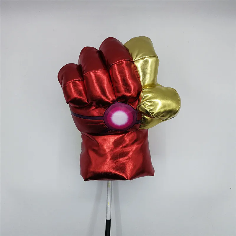 Обложка с изображением вселенного камня кулака водителя 460cc Лазерная деревянная