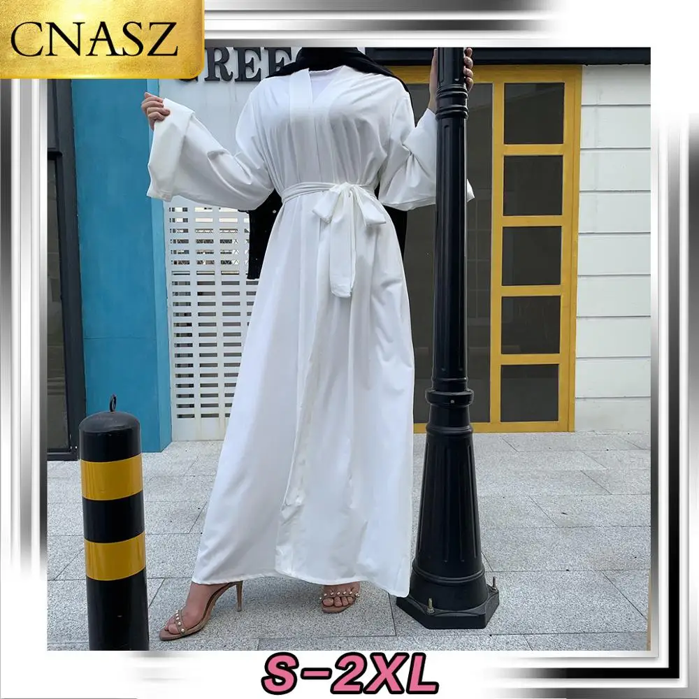 

Muslim Fashion