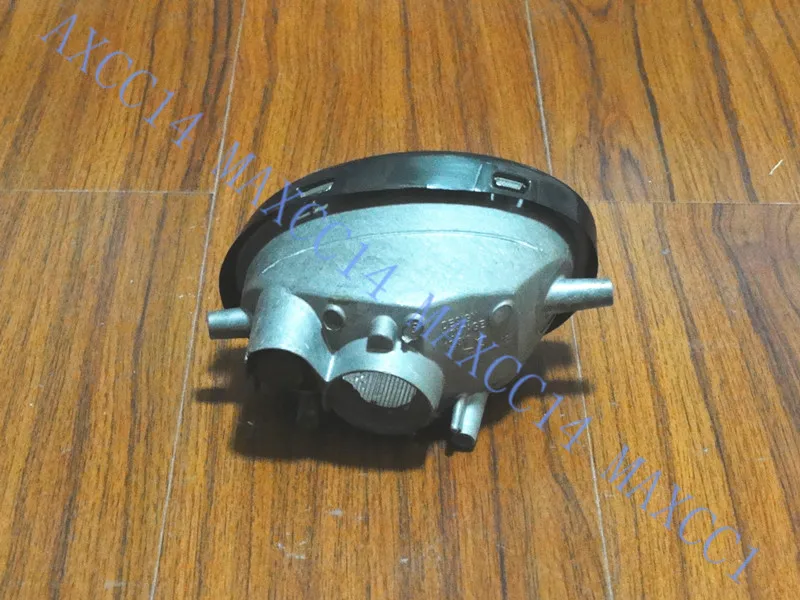 Передние противотуманные фары дальнего света светильник ing лампы для Honda Civic 2001-2003