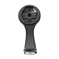 for venge sl7 road bicycle handlebar odometer mount for garmin igs computer stopwatch stand stem mountain bike accessories