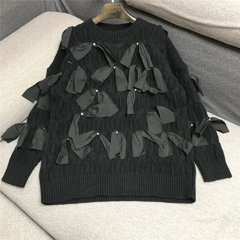 

Sweaters&Jumpers