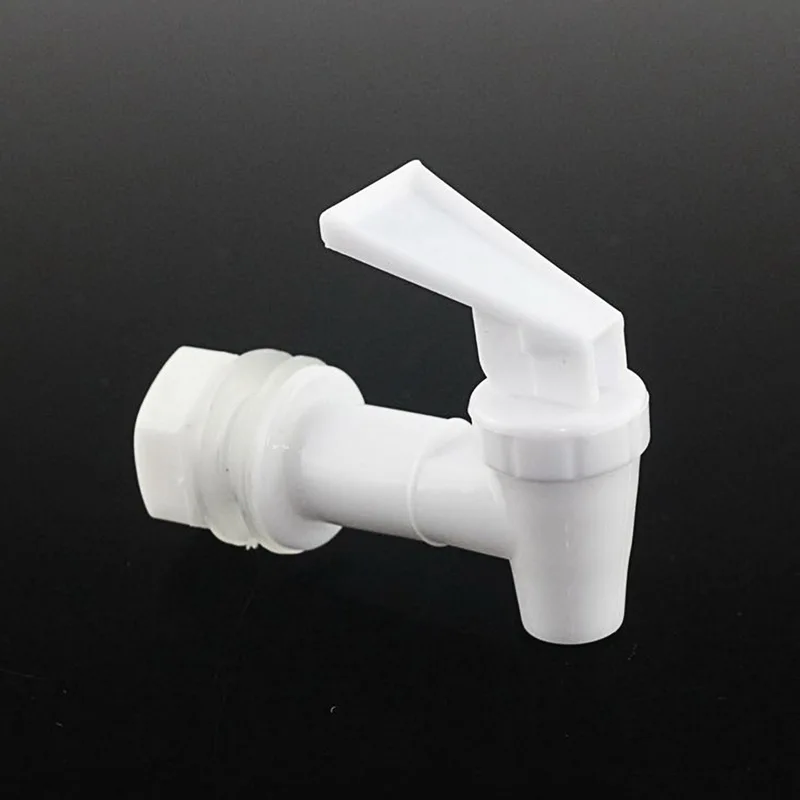 Диспенсер для бутылки с водой пластиковый диспенсер замены воды бутылка верхним