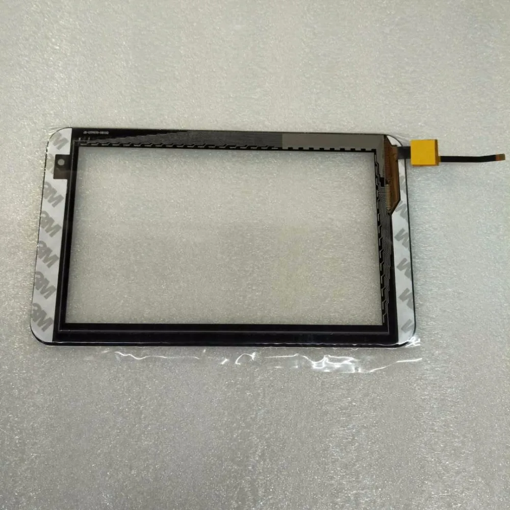 PB70GF2-1175-r планшетный компьютер сенсорный экран для письма | Компьютеры и офис