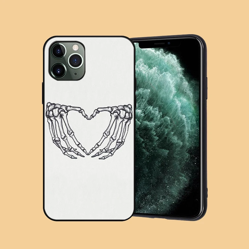 

Tattoo Snake GG Animal Funda Etui For Samsung Galaxy A50 A51 A71 A70 A40 A21S A20E A10 Case Note 8 9 10 20 Cases Cover