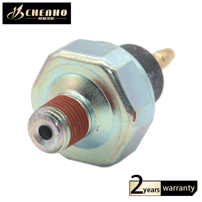 Новый датчик давления масла CHENHO 37240-PT0-023 для Honda/Acura 37240PT0023 | Автомобили и мотоциклы