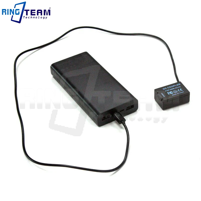 Кабель Type C для фотовспышки фотовспышка модели FZ45 FZ60 FZ70 FZ100 | Электроника